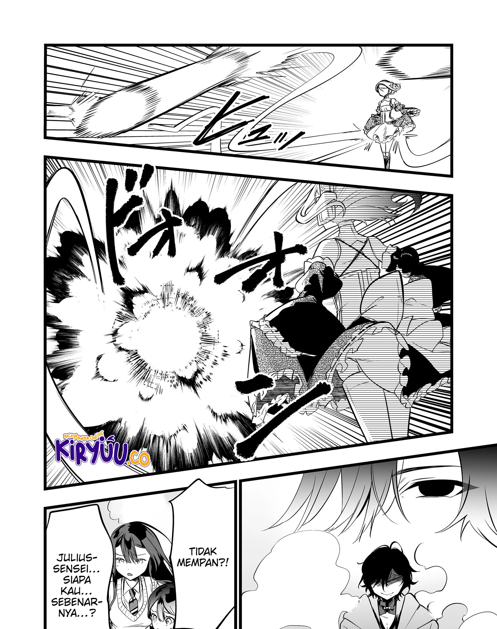 Chapter 39 - halaman 24