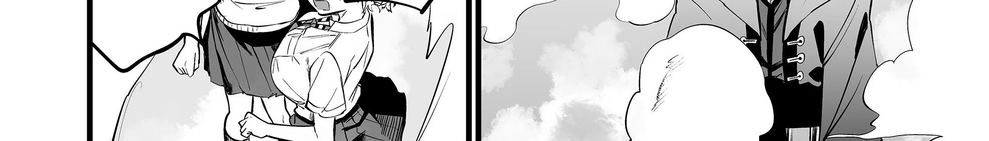 Chapter 39 - halaman 25