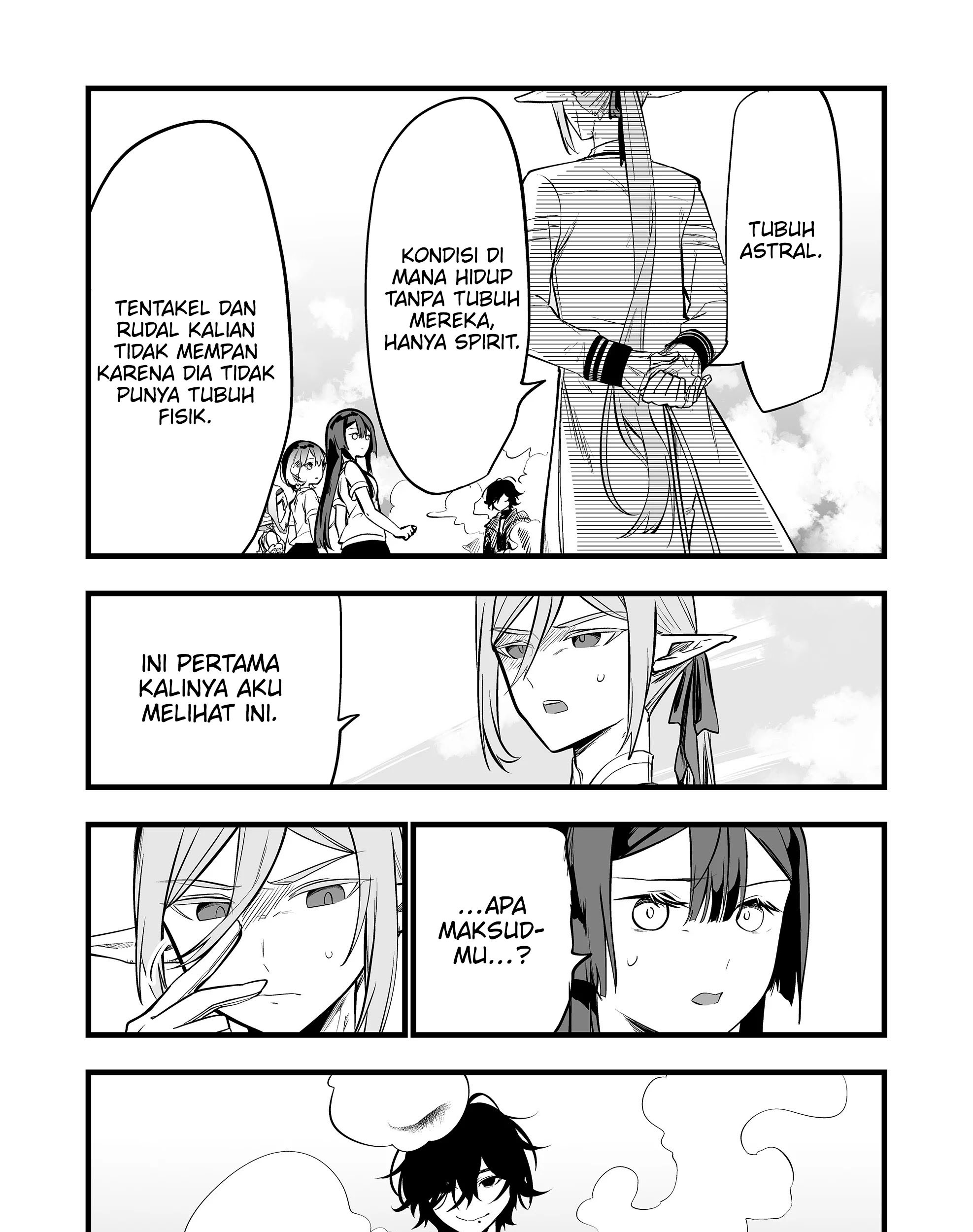 Chapter 39 - halaman 26
