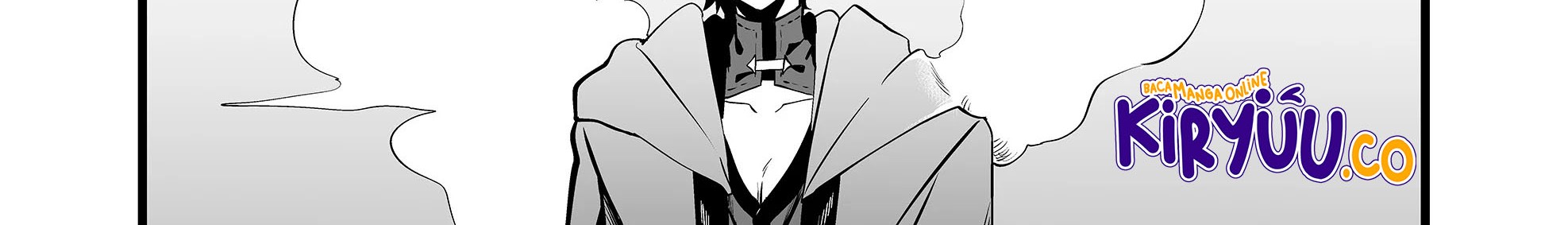 Chapter 39 - halaman 27