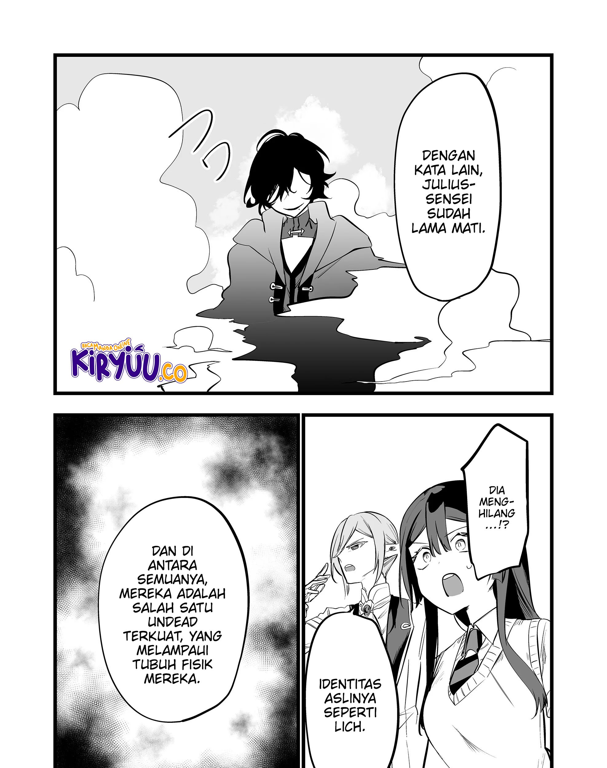 Chapter 39 - halaman 28