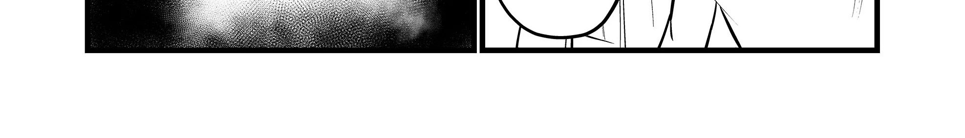 Chapter 39 - halaman 29