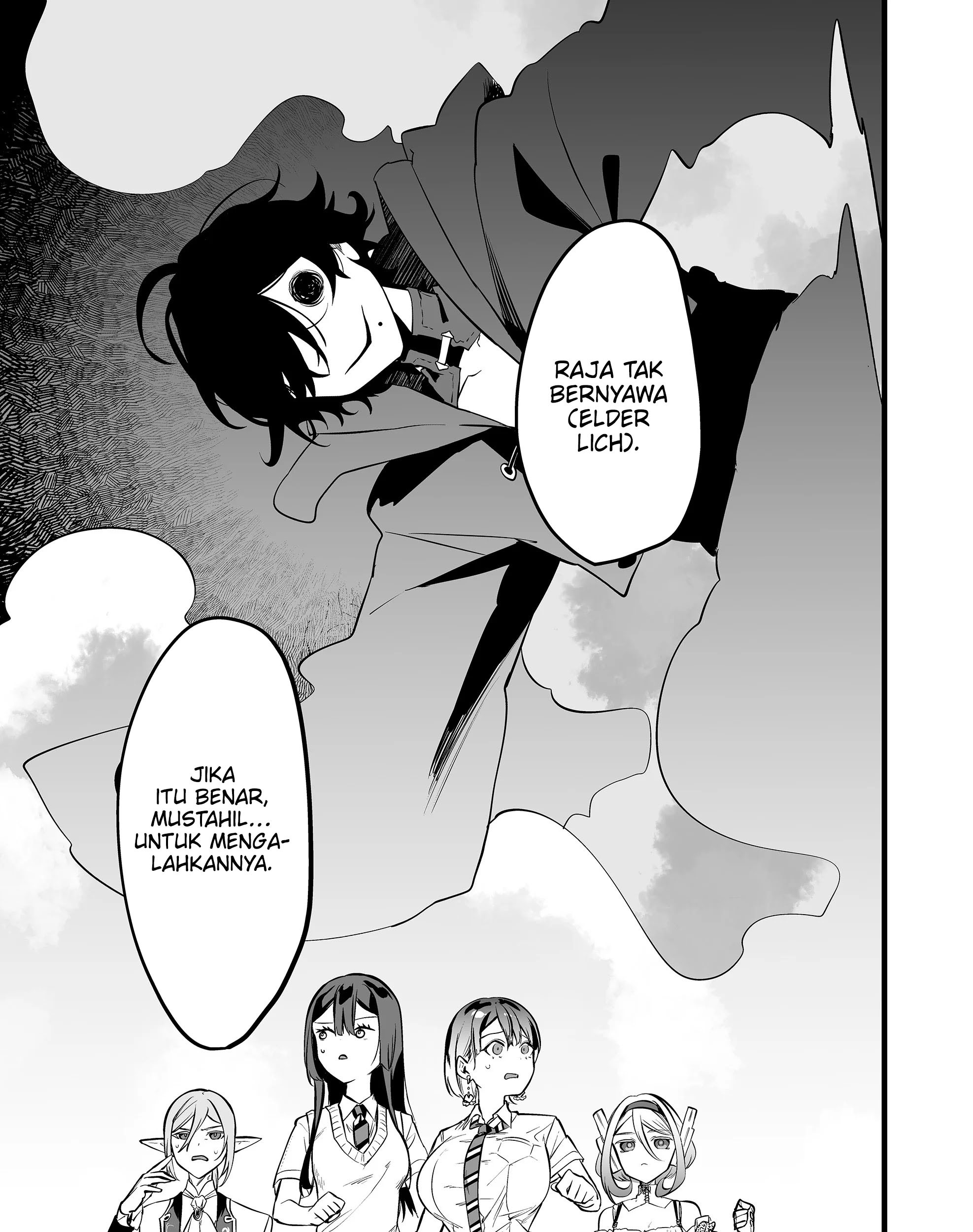 Chapter 39 - halaman 30