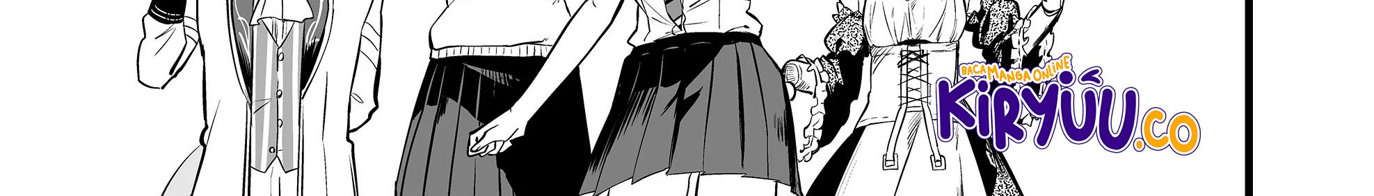 Chapter 39 - halaman 31