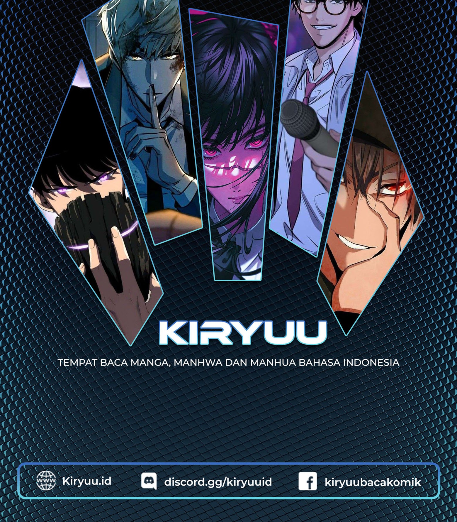Chapter 39 - halaman 33