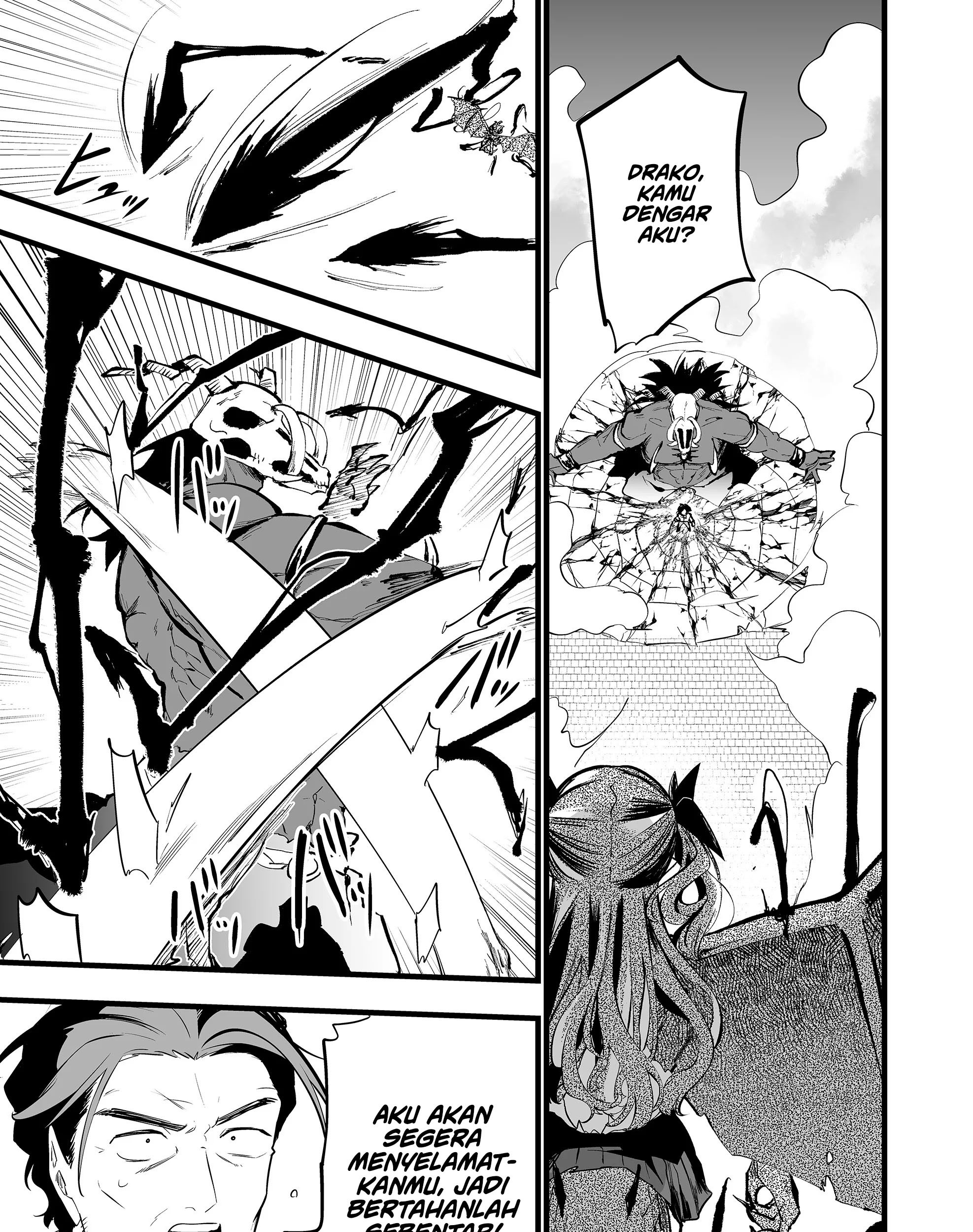 Chapter 39 - halaman 2