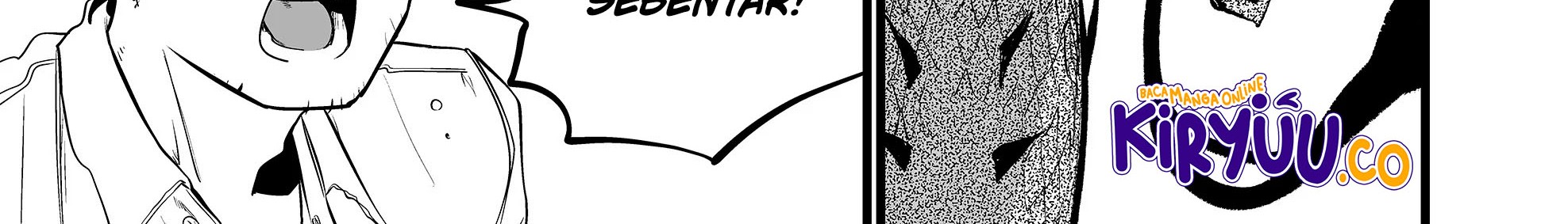 Chapter 39 - halaman 3