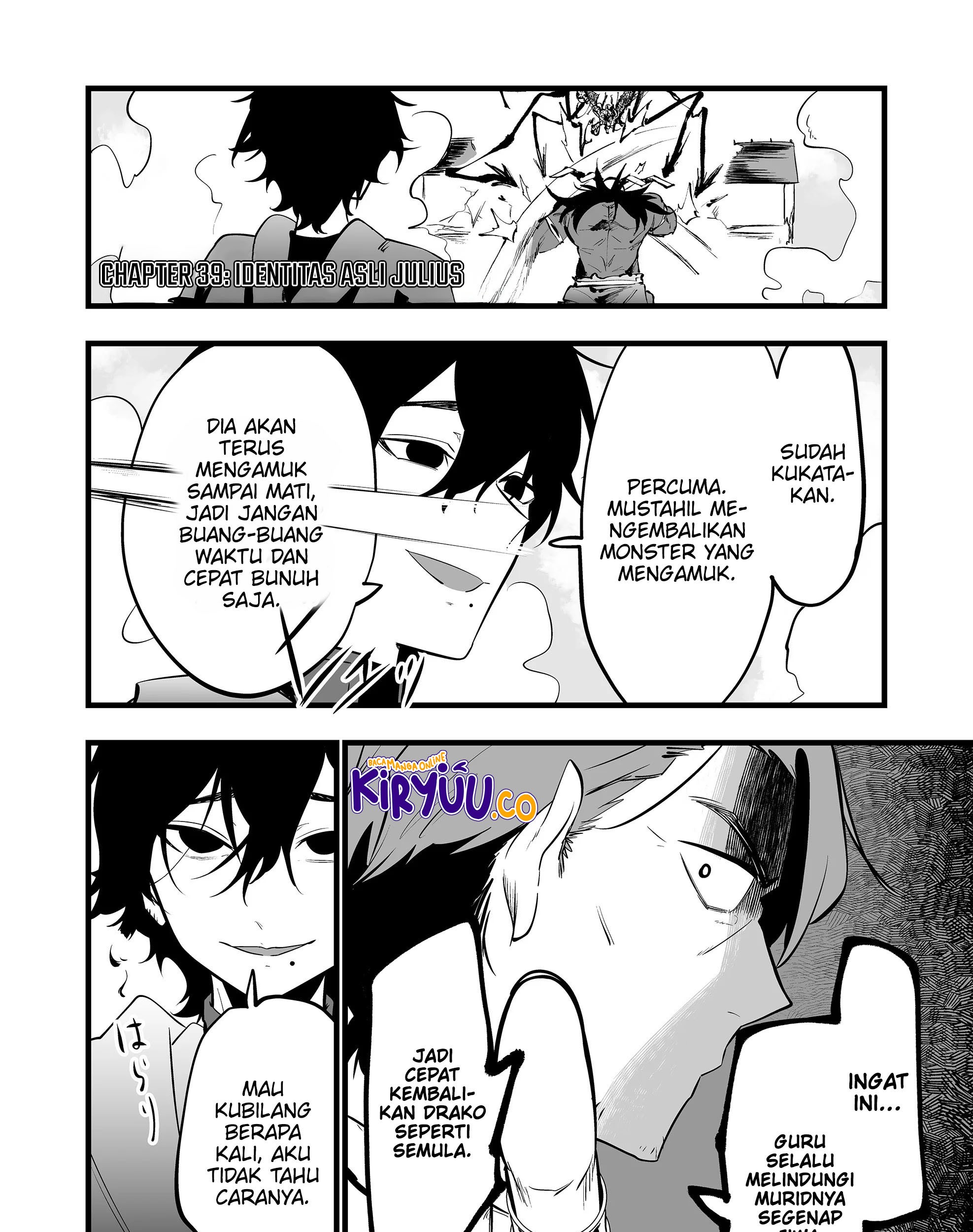 Chapter 39 - halaman 4