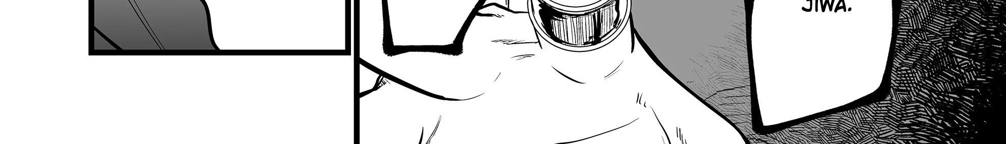 Chapter 39 - halaman 5
