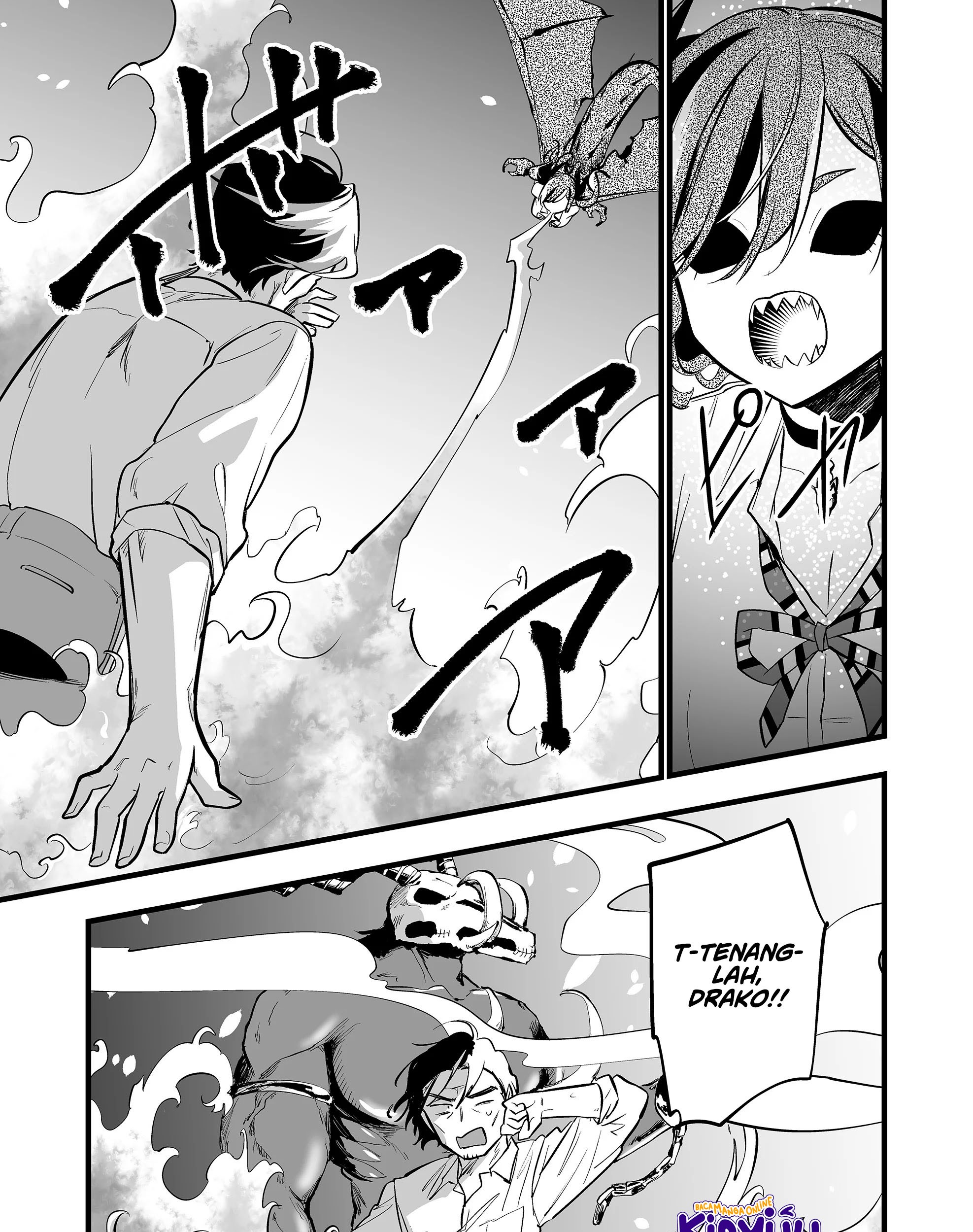 Chapter 39 - halaman 6