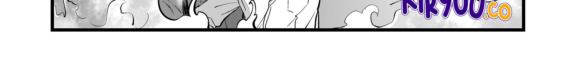 Chapter 39 - halaman 7