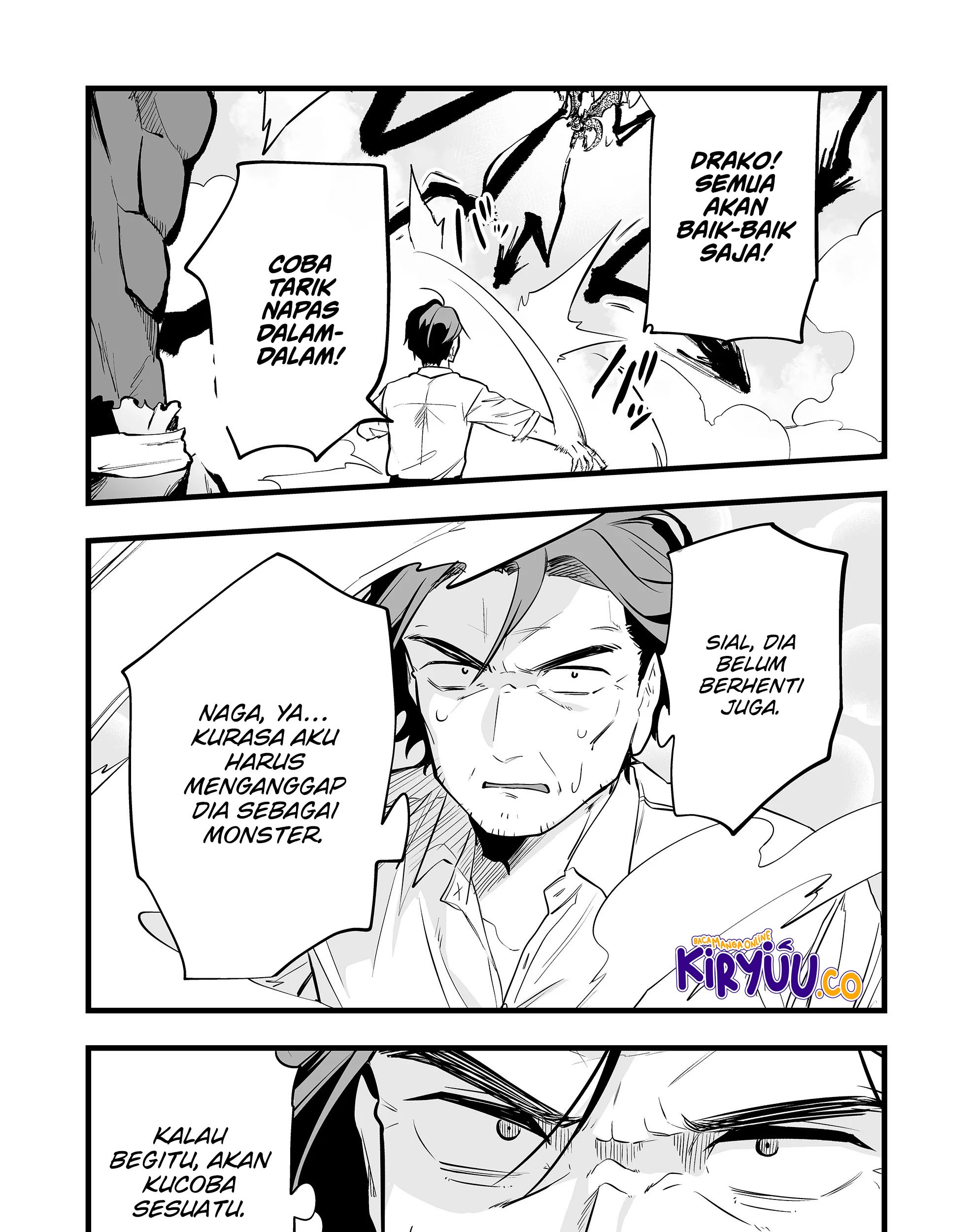 Chapter 39 - halaman 8