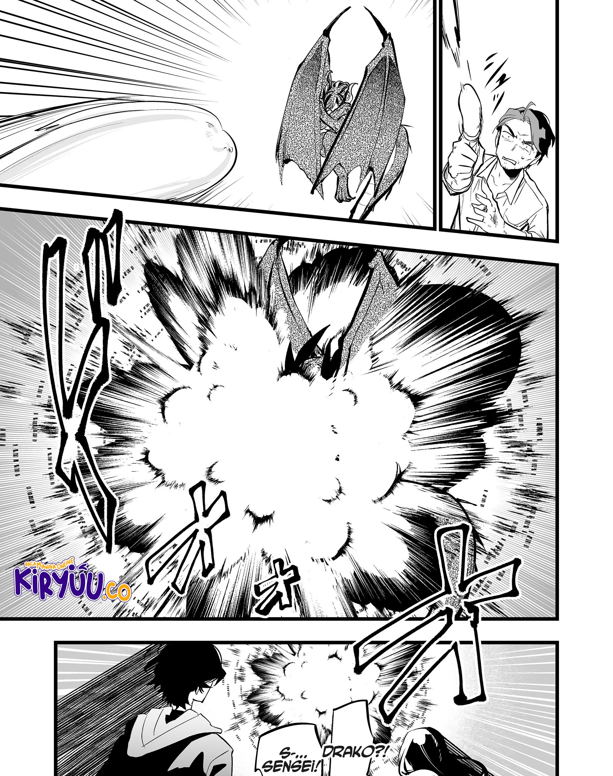Chapter 39 - halaman 10