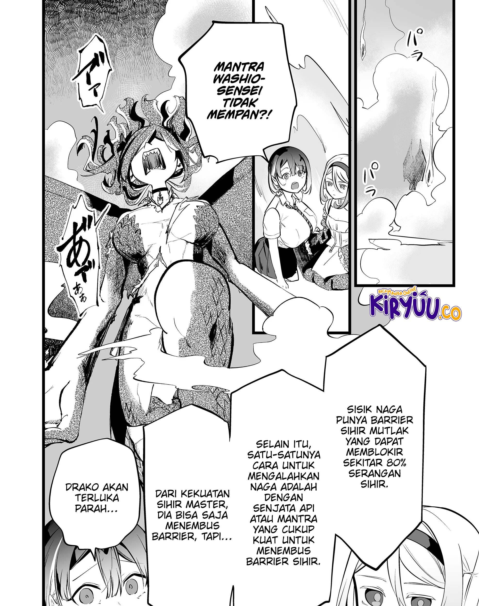 Chapter 39 - halaman 12