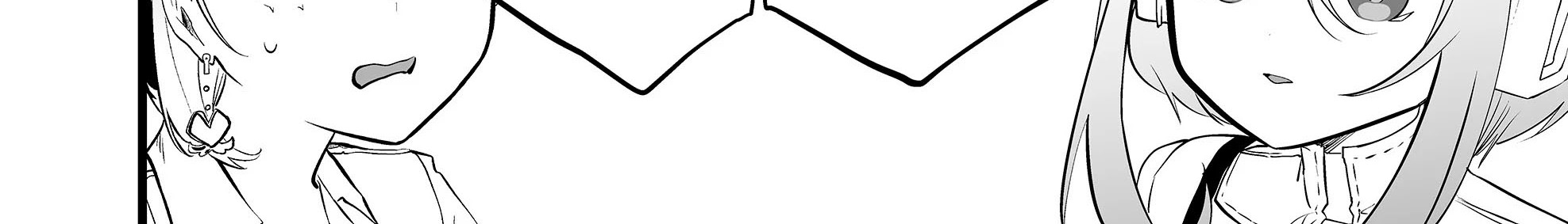 Chapter 39 - halaman 13