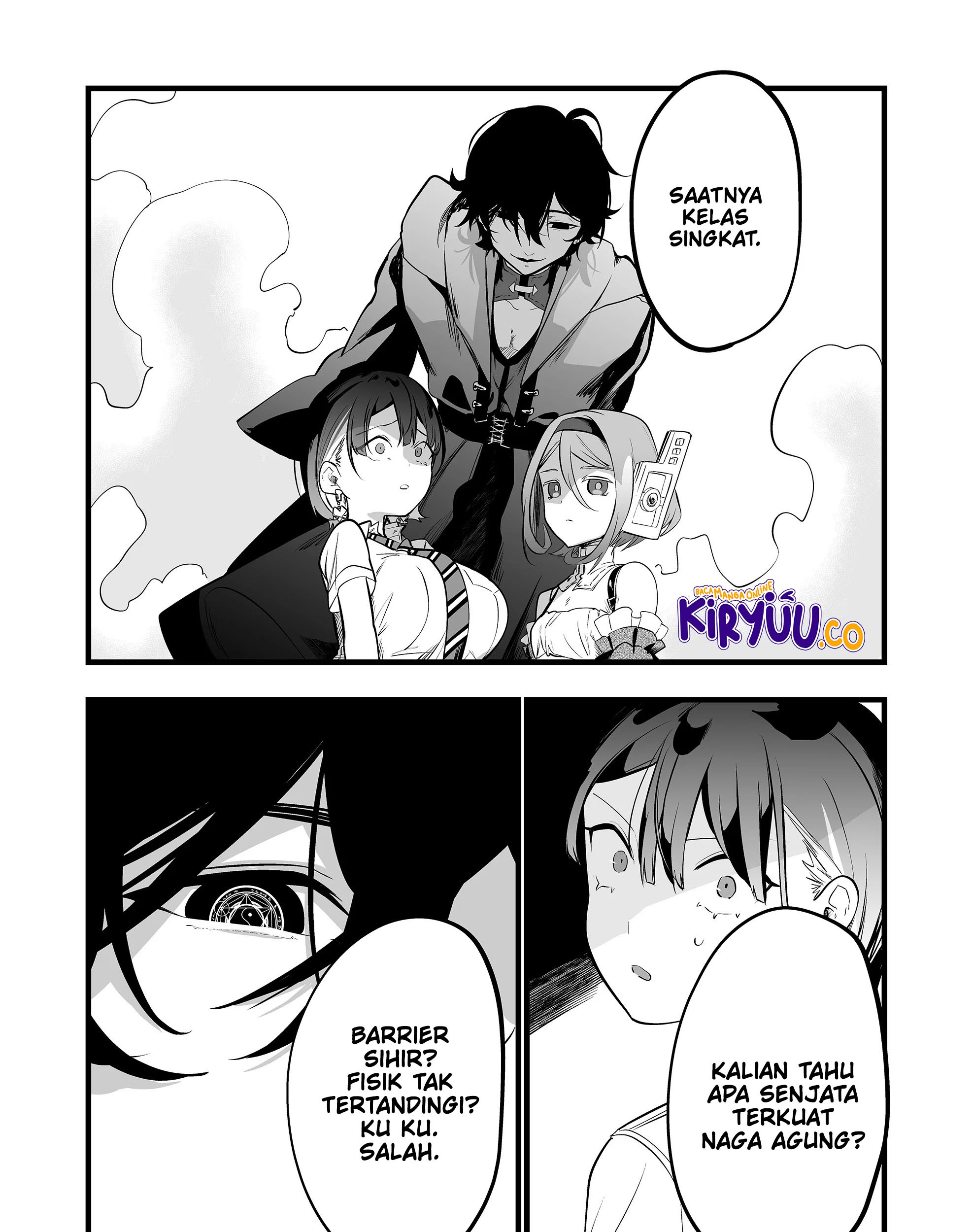 Chapter 39 - halaman 14