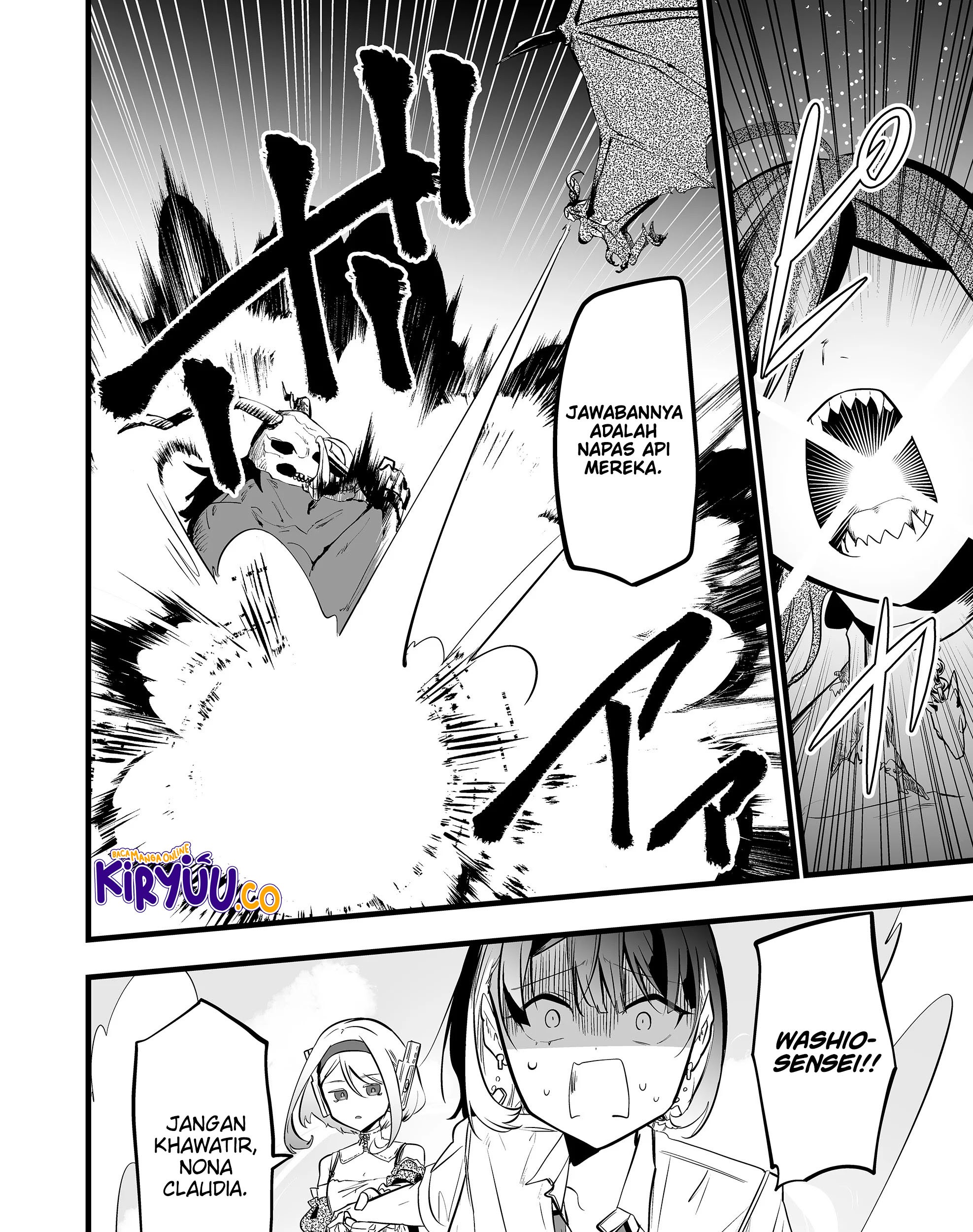 Chapter 39 - halaman 16