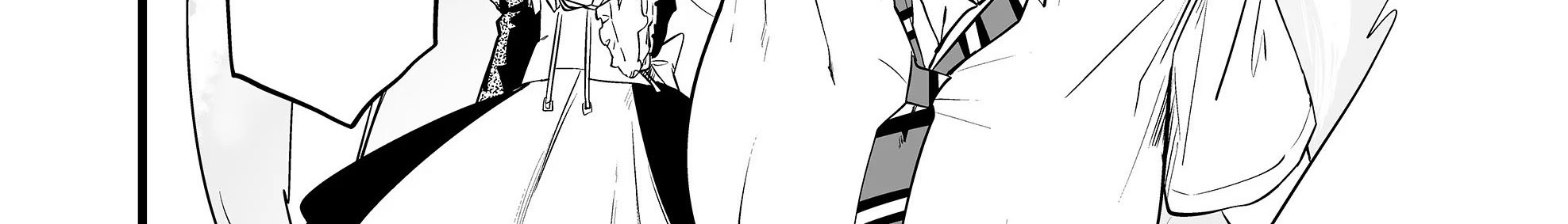 Chapter 39 - halaman 17