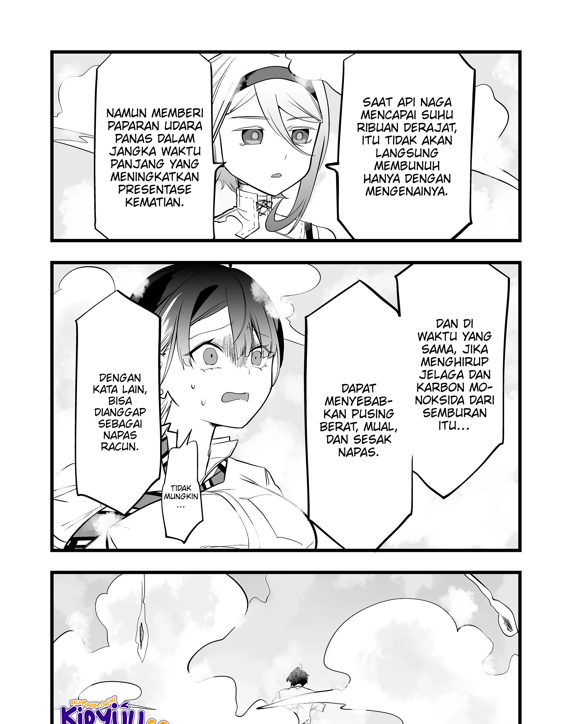 Chapter 39 - halaman 18