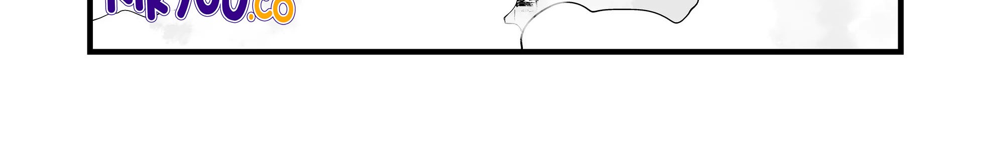 Chapter 39 - halaman 19