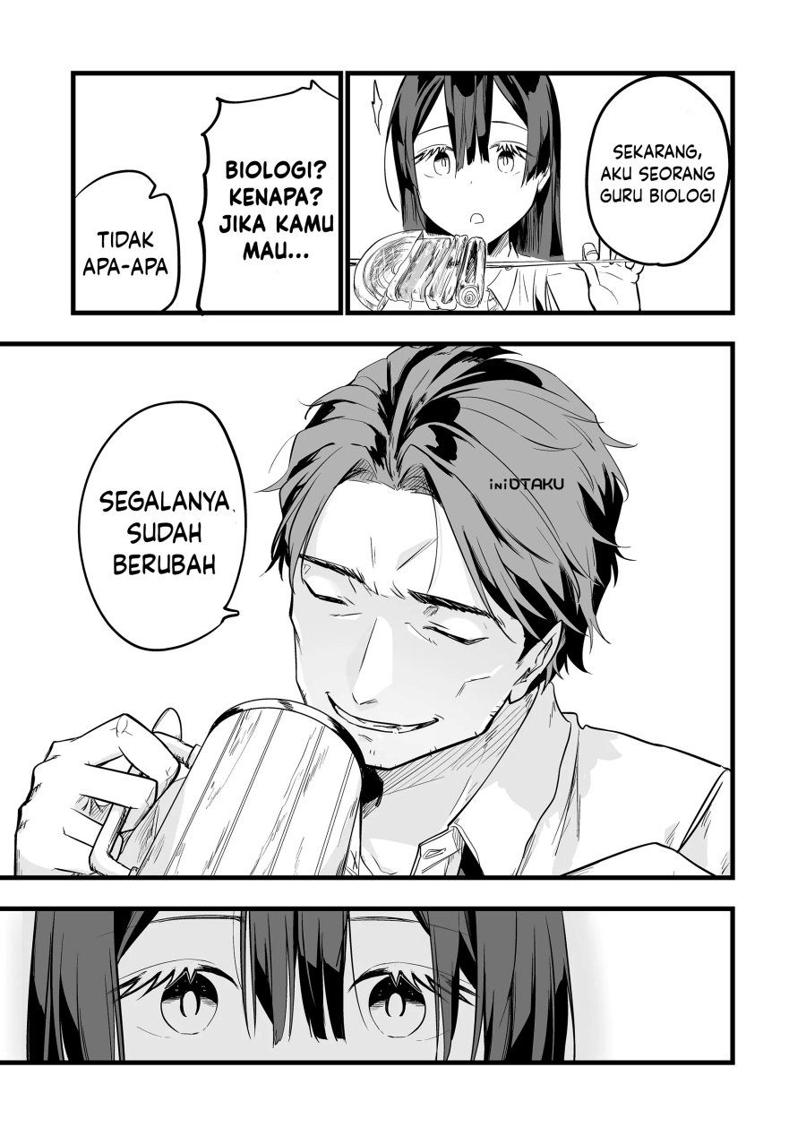 Chapter 4 - halaman 12