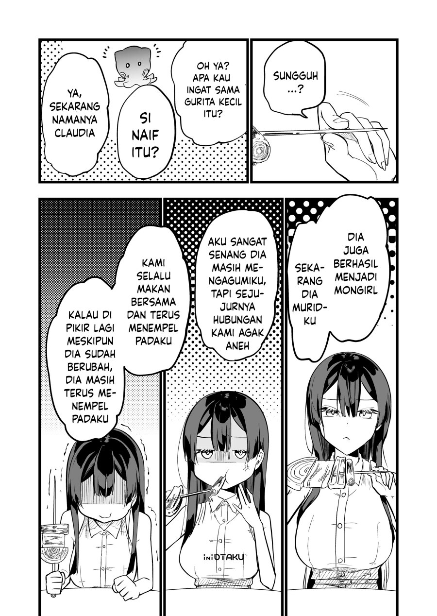 Chapter 4 - halaman 13