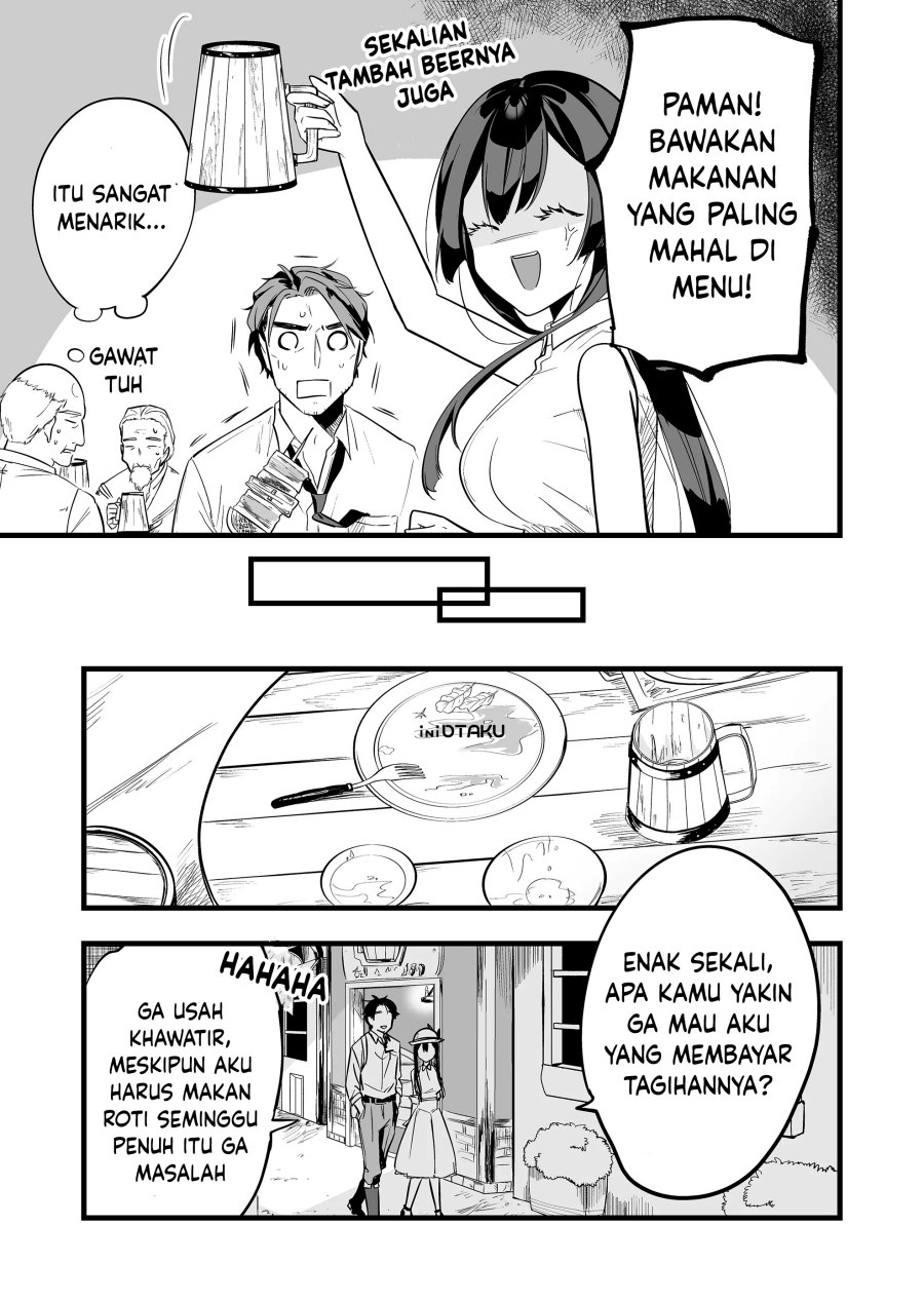 Chapter 4 - halaman 14