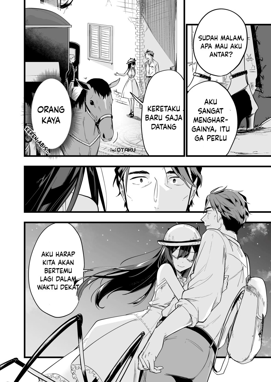Chapter 4 - halaman 15