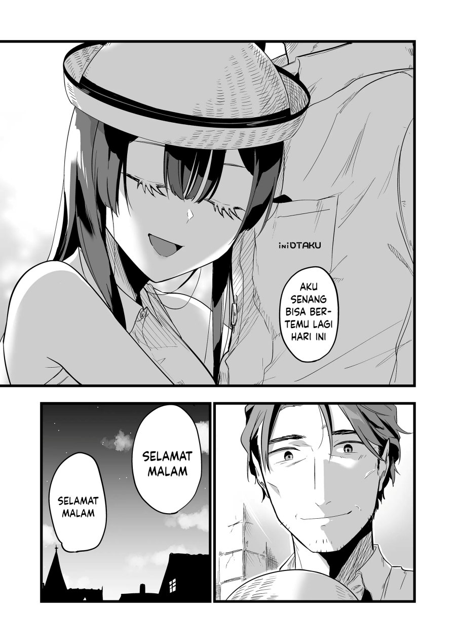 Chapter 4 - halaman 16