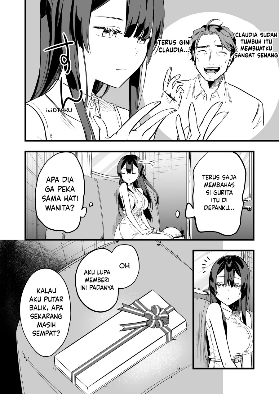 Chapter 4 - halaman 18