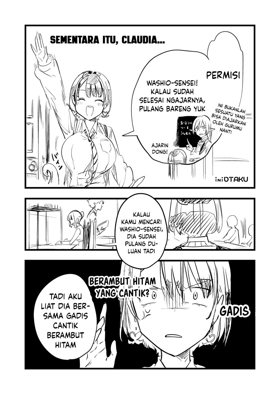 Chapter 4 - halaman 19
