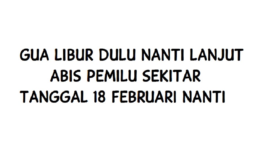 Chapter 4 - halaman 20