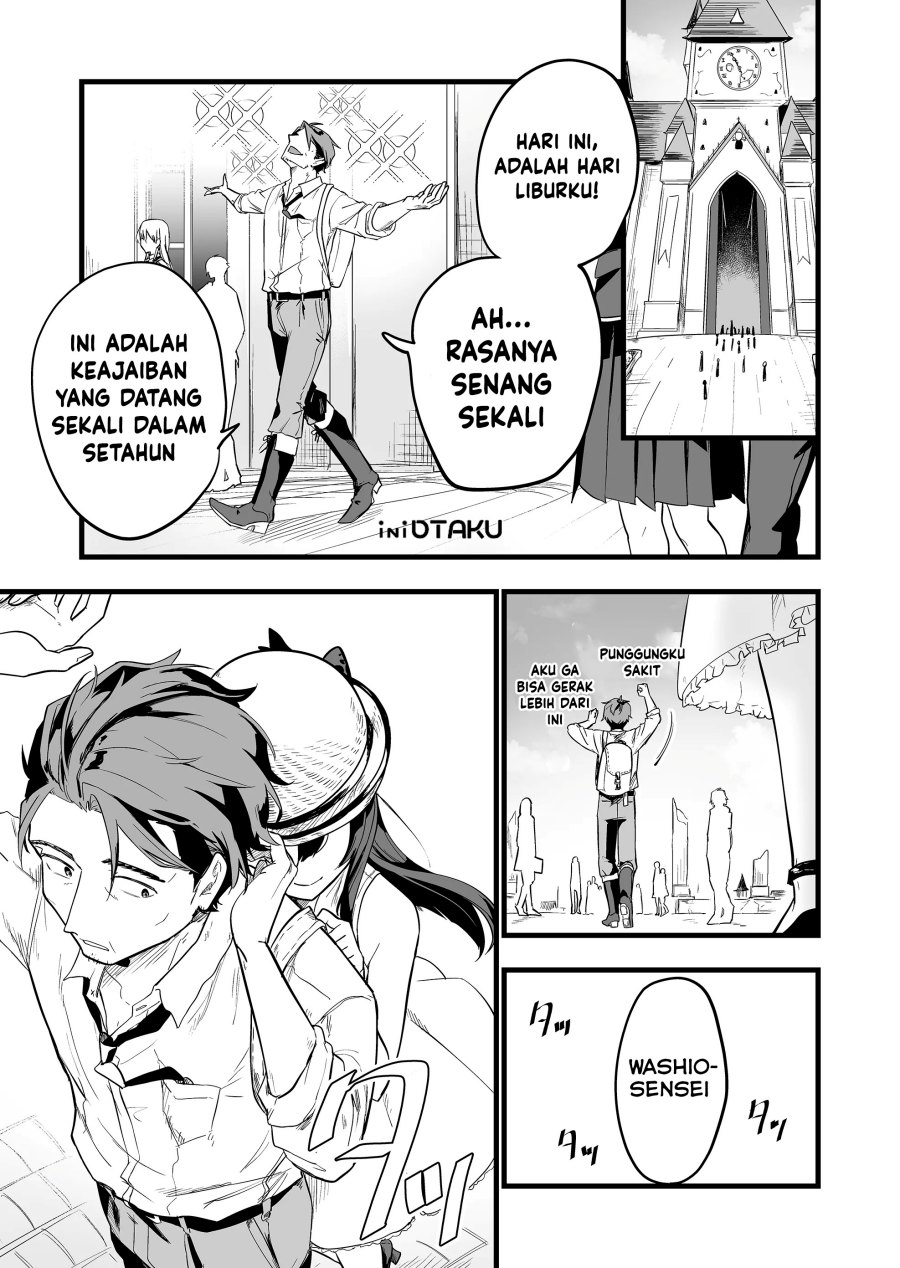 Chapter 4 - halaman 3