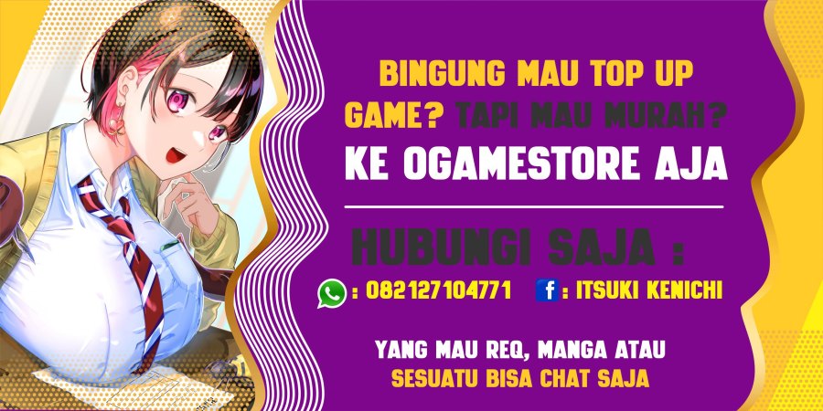 Chapter 4 - halaman 21
