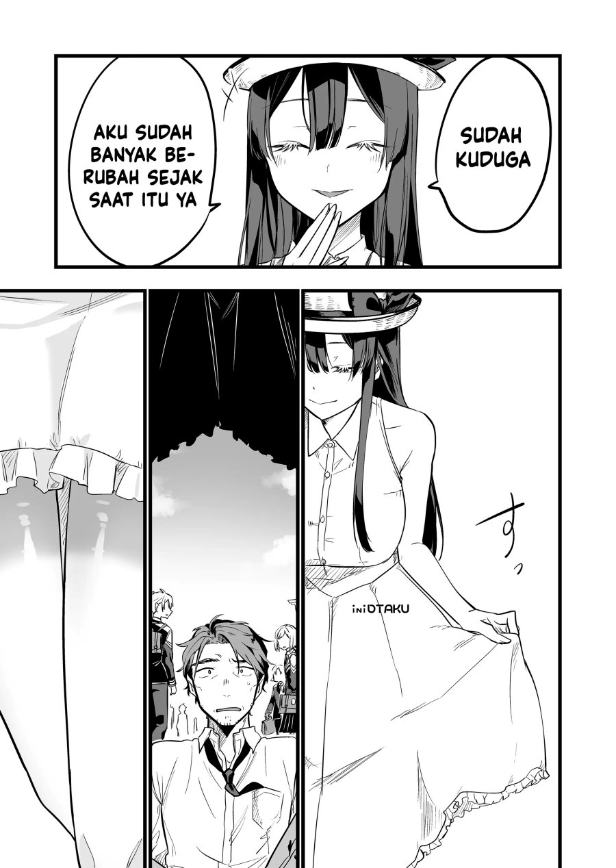 Chapter 4 - halaman 5