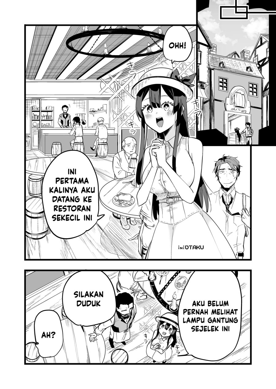 Chapter 4 - halaman 7