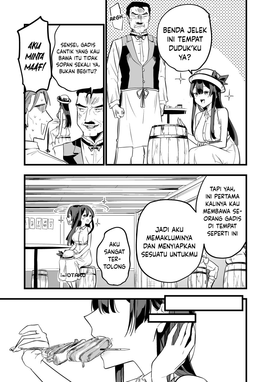 Chapter 4 - halaman 8