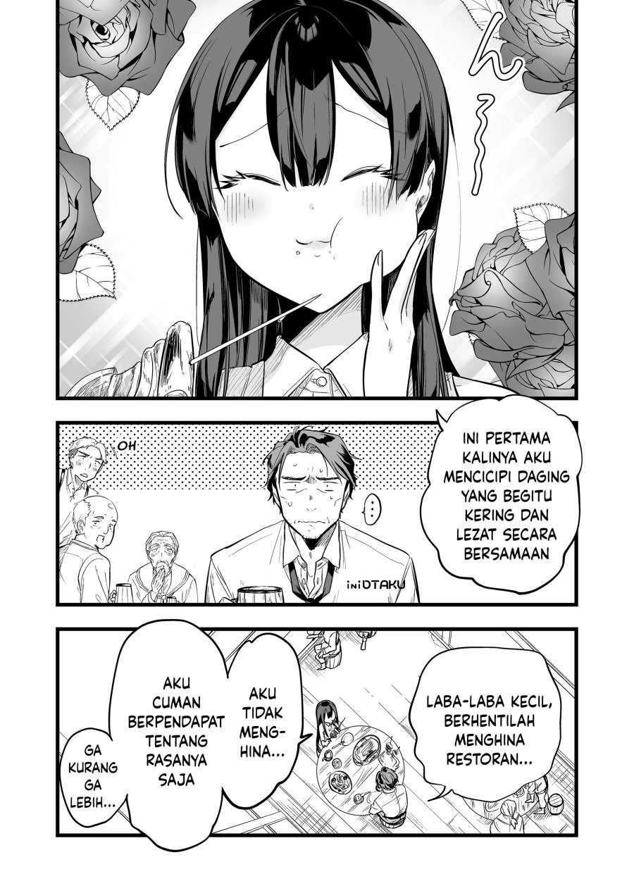 Chapter 4 - halaman 9
