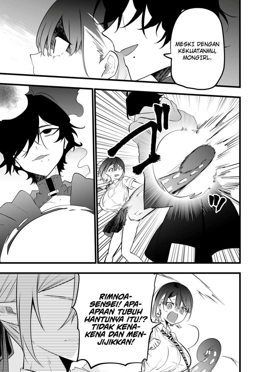 Chapter 40 - halaman 11
