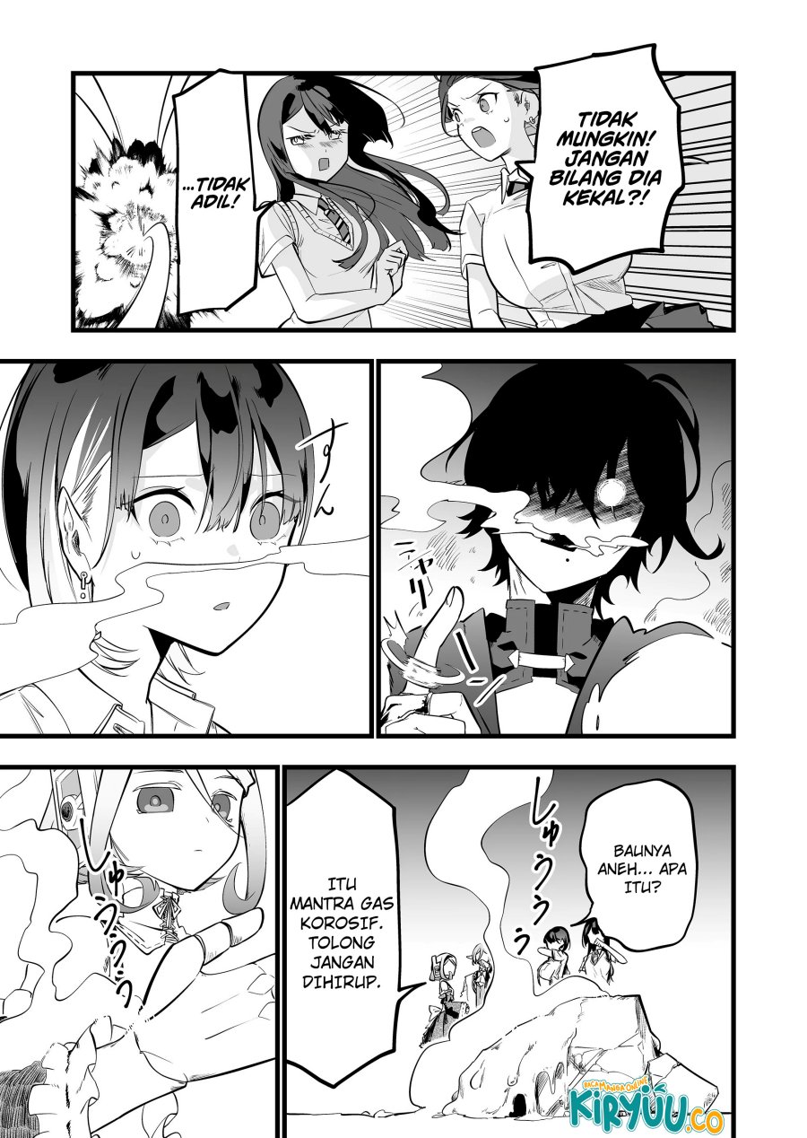 Chapter 40 - halaman 13