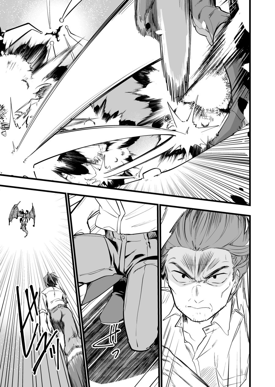 Chapter 40 - halaman 15
