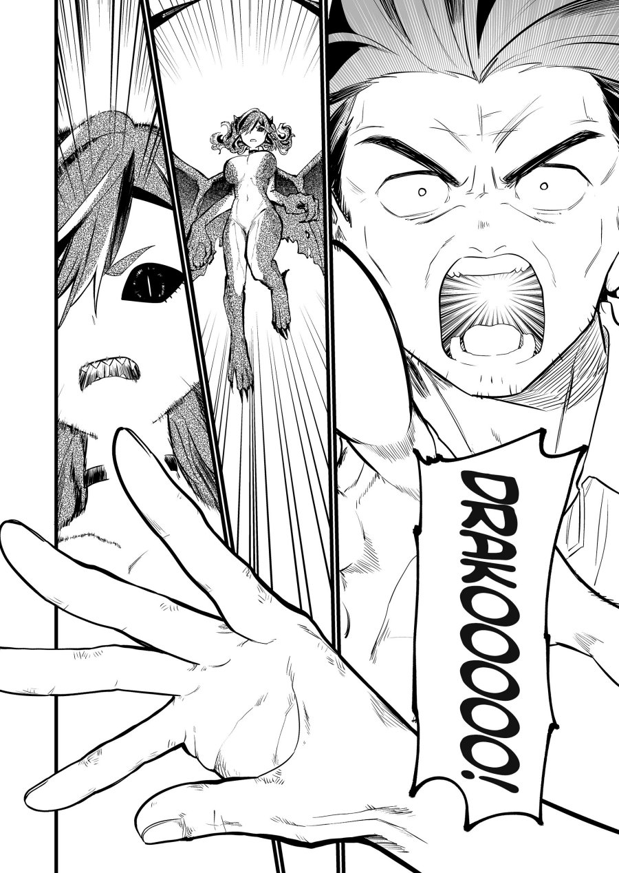 Chapter 40 - halaman 16