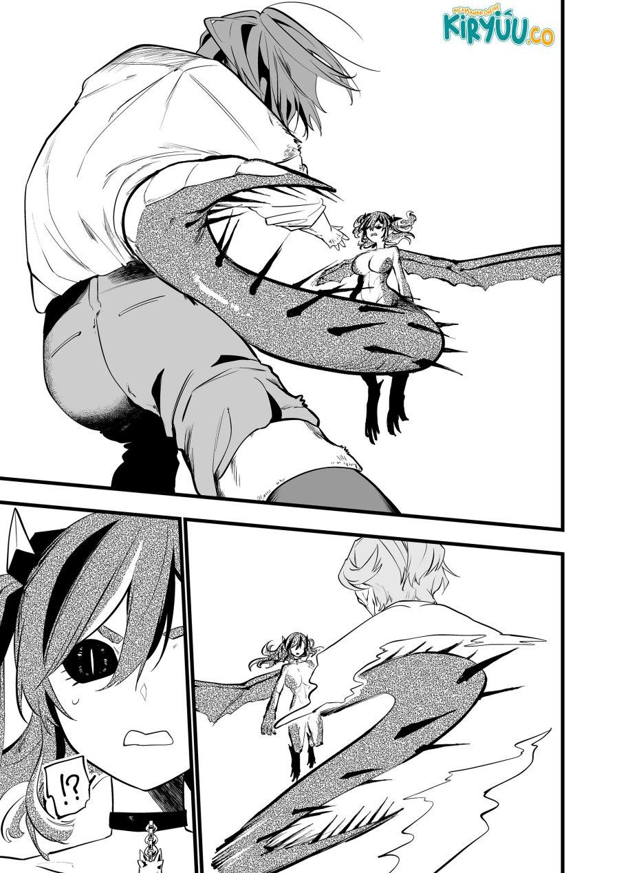 Chapter 40 - halaman 17