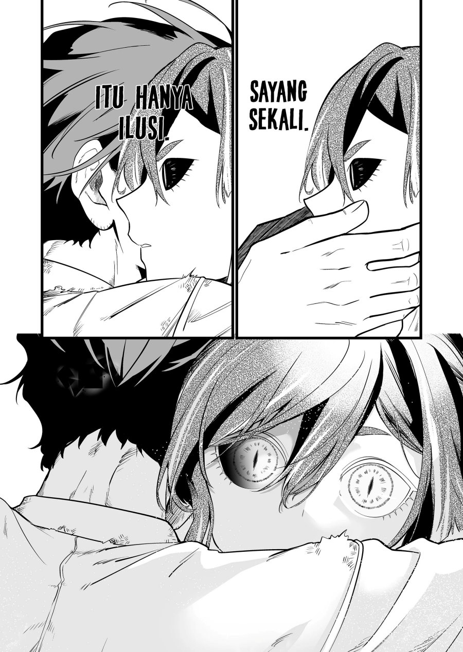 Chapter 40 - halaman 18