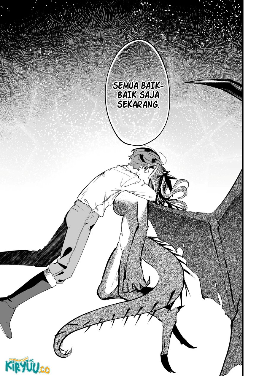 Chapter 40 - halaman 19