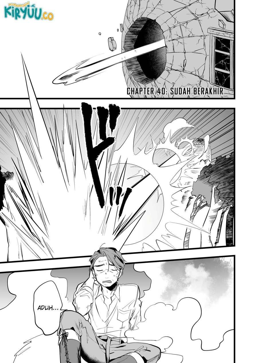 Chapter 40 - halaman 3