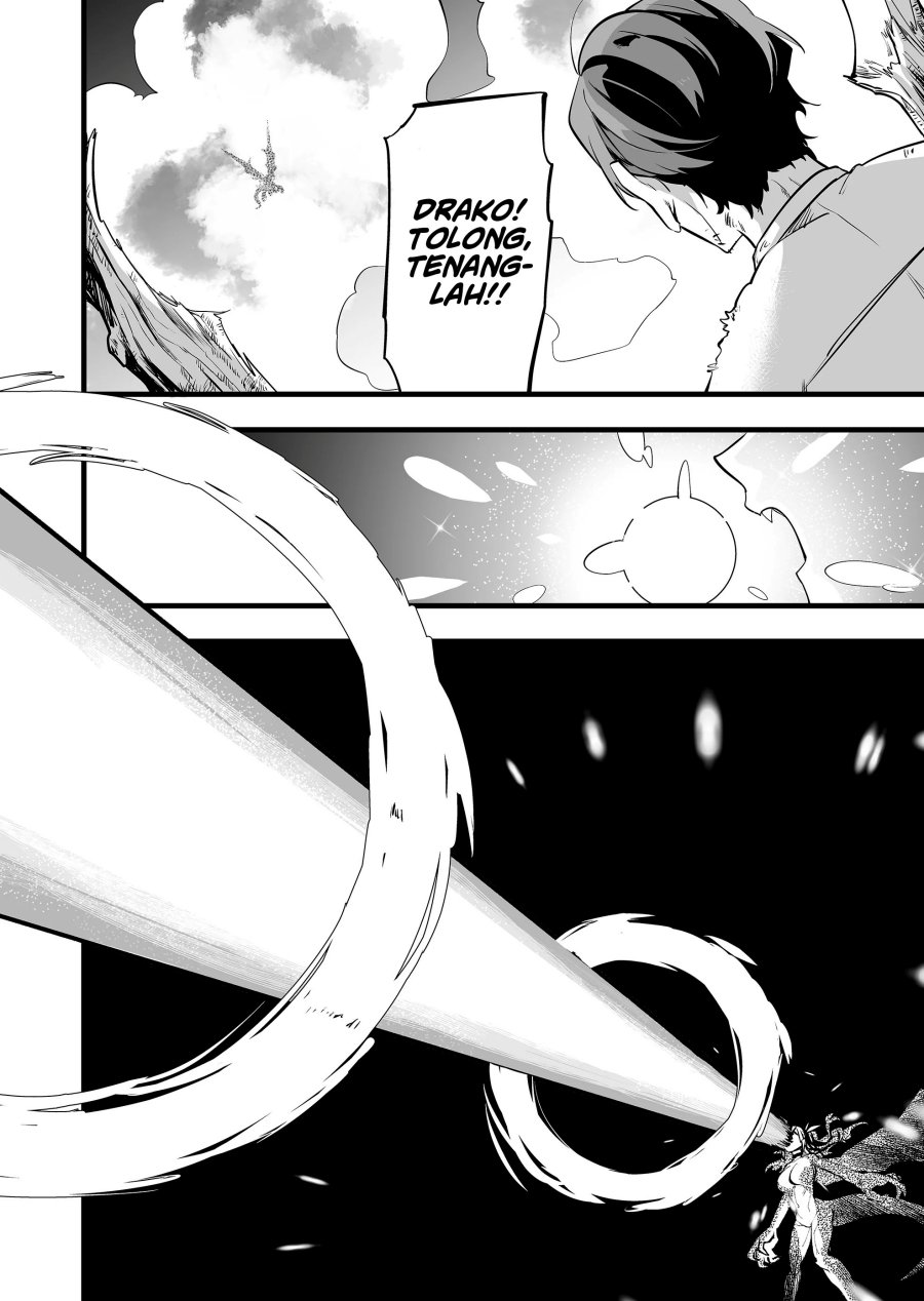 Chapter 40 - halaman 4