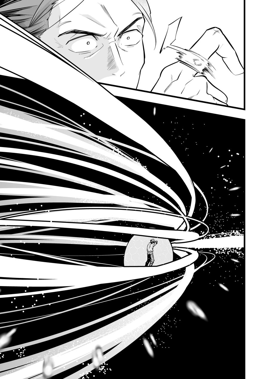 Chapter 40 - halaman 5