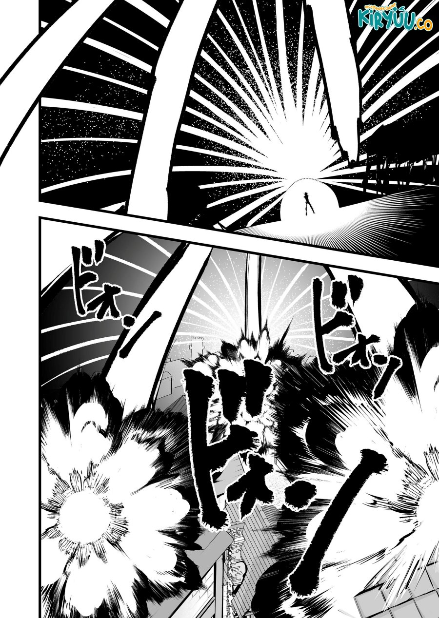 Chapter 40 - halaman 6