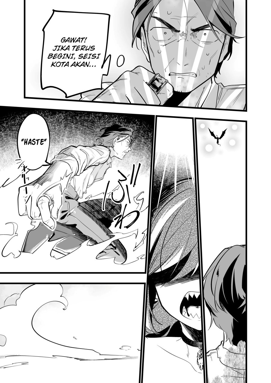 Chapter 40 - halaman 7